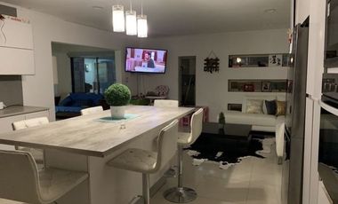 Casa en Venta en Juan Antonio Ríos - Coronel
