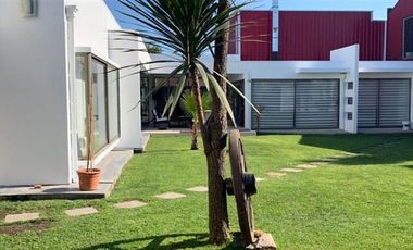 Casa en Venta en Juan Antonio Ríos - Coronel