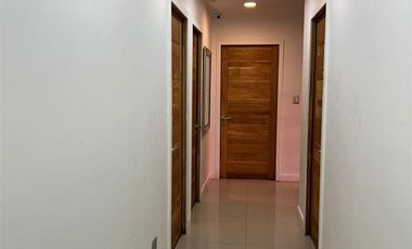 Casa en Venta en Juan Antonio Ríos - Coronel