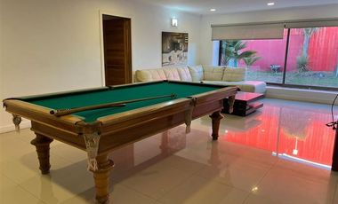 Casa en Venta en Juan Antonio Ríos - Coronel