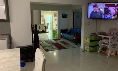 Casa en Venta en Juan Antonio Ríos - Coronel