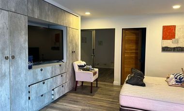 Casa en Venta en Juan Antonio Ríos - Coronel