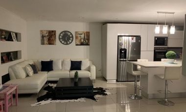 Casa en Venta en Juan Antonio Ríos - Coronel