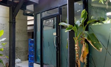3 Bedroom Townhouse for sale at Baan Pluem 1