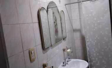 Casa en venta en Libertad