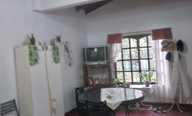 Casa en venta en Libertad