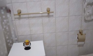 Casa en venta en Libertad