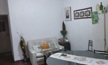 Casa en venta en Libertad