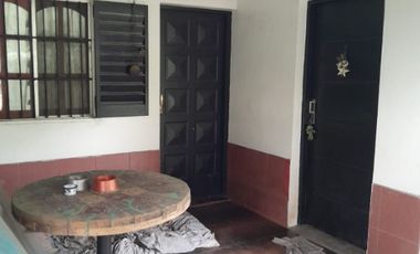 Casa en venta en Libertad