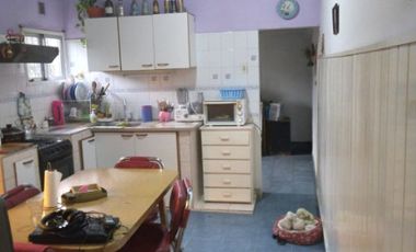 Casa en venta en Libertad