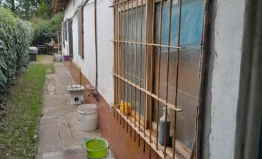 Casa en venta en Libertad