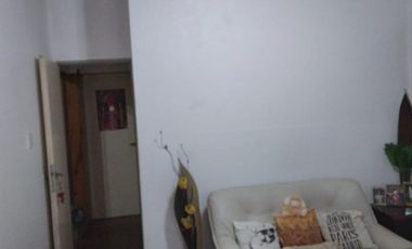 Casa en venta en Libertad