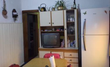 Casa en venta en Libertad