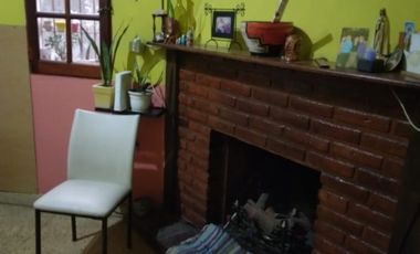 Casa en venta en Libertad