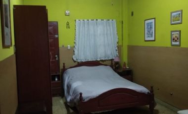 Casa en venta en Libertad
