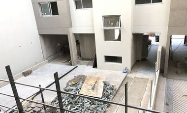 Departamento en venta en Haedo Centro Sur