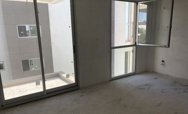 Departamento en venta en Haedo Centro Sur
