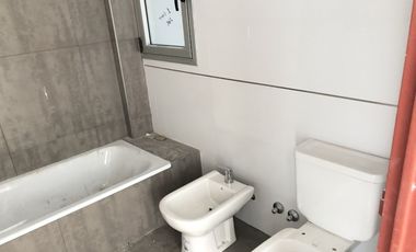 Departamento en venta en Haedo Centro Sur