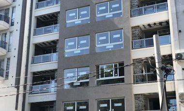 Departamento en venta en Haedo Centro Sur