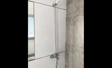 Departamento en venta en Haedo Centro Sur