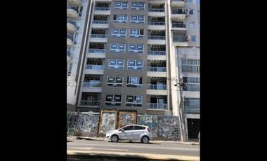 Departamento en venta en Haedo Centro Sur