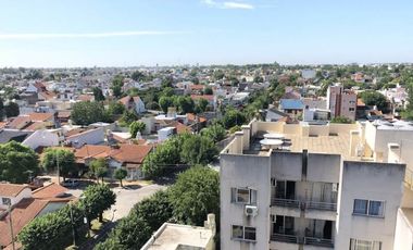 Departamento en venta en Haedo Centro Sur