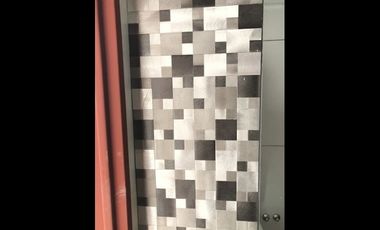 Departamento en venta en Haedo Centro Sur