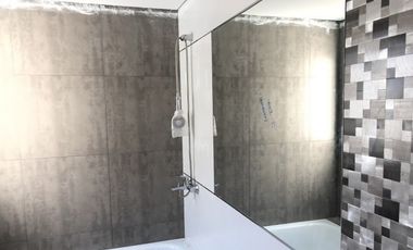 Departamento en venta en Haedo Centro Sur