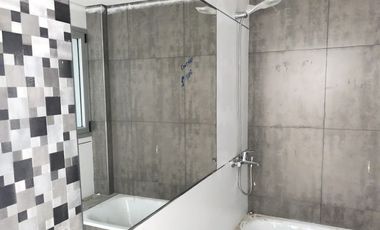 Departamento en venta en Haedo Centro Sur