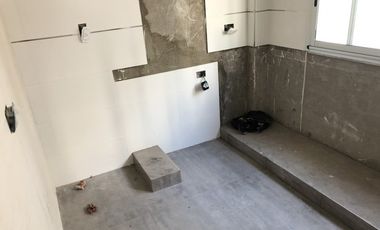 Departamento en venta en Haedo Centro Sur