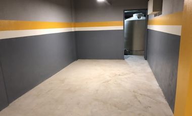 Departamento en venta en Haedo Centro Sur