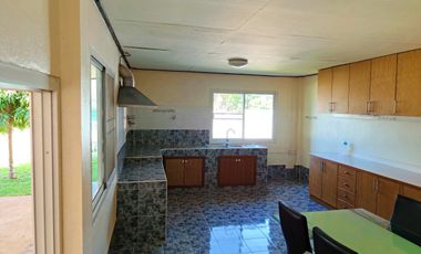 2 Bedroom House for sale in Wiang Chai, Chiang Rai