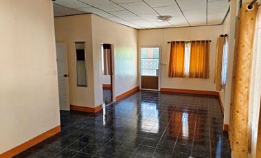 2 Bedroom House for sale in Wiang Chai, Chiang Rai