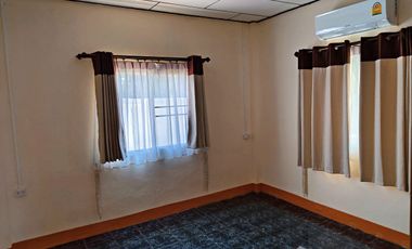 2 Bedroom House for sale in Wiang Chai, Chiang Rai