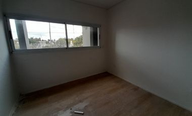 Departamento en venta en Ituzaingo Norte