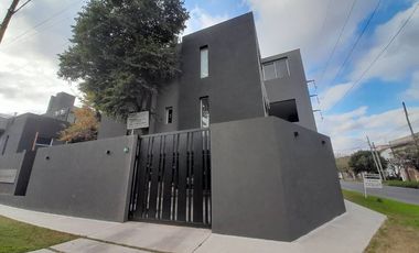 Departamento en venta en Ituzaingo Norte