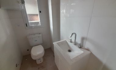 Departamento en venta en Ituzaingo Norte