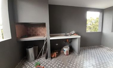 Departamento en venta en Ituzaingo Norte