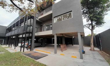 Departamento en venta en Ituzaingo Norte