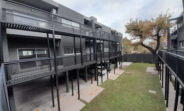 Departamento en venta en Ituzaingo Norte