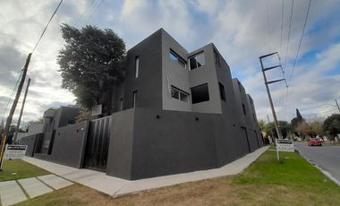 Departamento en venta en Ituzaingo Norte