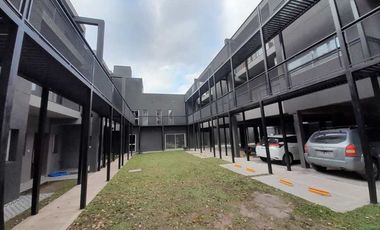 Departamento en venta en Ituzaingo Norte