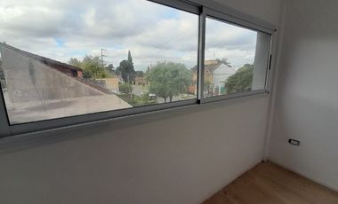 Departamento en venta en Ituzaingo Norte