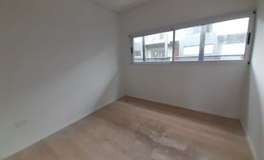 Departamento en venta en Ituzaingo Norte