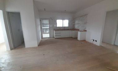 Departamento en venta en Ituzaingo Norte