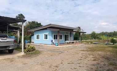 3 Bedroom House for sale in , Chiang Rai
