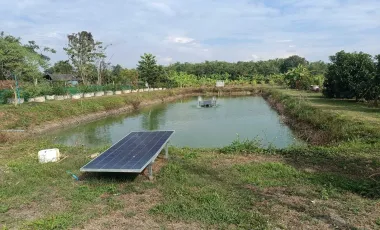 3 Bedroom House for sale in , Chiang Rai