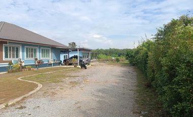 3 Bedroom House for sale in , Chiang Rai