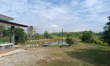 3 Bedroom House for sale in , Chiang Rai