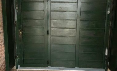 Casa en venta en Wilde